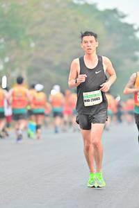 BIB: 25603
                            <button type="button" onclick="openModal(8143756)" class="btn btn-primary btn-sm float-right btn-popup" data-toggle="modal" data-target=".modal-high-quality">
                        <i class="fas fa-shopping-cart"></i> Add to Cart
                    </button>
                                            <button type="button" onclick="isThisMe(8143756, true)" class="btn btn-success btn-sm float-right btn-popup btn-isme hidden" data-toggle="tooltip" data-placement="bottom" title="นี่คือรูปของคุณใช่ไหม คลิกที่นี่เพื่อเอาเข้าอัลบั้ม">
                        <i class="fas fa-plus"></i> Add to album
                    </button>
                    <button type="button" onclick="isThisMe(8143756, false)" class="btn btn-warning btn-sm float-right btn-popup btn-isnotme hidden">
                        <i class="fas fa-ban"></i> Remove from album
                    </button>