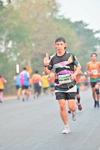 BIB: 26574
                            <button type="button" onclick="openModal(8148074)" class="btn btn-primary btn-sm float-right btn-popup" data-toggle="modal" data-target=".modal-high-quality">
                        <i class="fas fa-shopping-cart"></i> Add to Cart
                    </button>
                                            <button type="button" onclick="isThisMe(8148074, true)" class="btn btn-success btn-sm float-right btn-popup btn-isme hidden" data-toggle="tooltip" data-placement="bottom" title="นี่คือรูปของคุณใช่ไหม คลิกที่นี่เพื่อเอาเข้าอัลบั้ม">
                        <i class="fas fa-plus"></i> Add to album
                    </button>
                    <button type="button" onclick="isThisMe(8148074, false)" class="btn btn-warning btn-sm float-right btn-popup btn-isnotme hidden">
                        <i class="fas fa-ban"></i> Remove from album
                    </button>