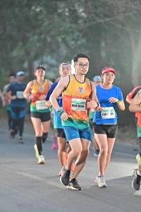 BIB: 26148, 381
                            <button type="button" onclick="openModal(8133362)" class="btn btn-primary btn-sm float-right btn-popup" data-toggle="modal" data-target=".modal-high-quality">
                        <i class="fas fa-shopping-cart"></i> Add to Cart
                    </button>
                                            <button type="button" onclick="isThisMe(8133362, true)" class="btn btn-success btn-sm float-right btn-popup btn-isme hidden" data-toggle="tooltip" data-placement="bottom" title="นี่คือรูปของคุณใช่ไหม คลิกที่นี่เพื่อเอาเข้าอัลบั้ม">
                        <i class="fas fa-plus"></i> Add to album
                    </button>
                    <button type="button" onclick="isThisMe(8133362, false)" class="btn btn-warning btn-sm float-right btn-popup btn-isnotme hidden">
                        <i class="fas fa-ban"></i> Remove from album
                    </button>