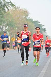 BIB: 42236, 4139
                            <button type="button" onclick="openModal(8182638)" class="btn btn-primary btn-sm float-right btn-popup" data-toggle="modal" data-target=".modal-high-quality">
                        <i class="fas fa-shopping-cart"></i> Add to Cart
                    </button>
                                            <button type="button" onclick="isThisMe(8182638, true)" class="btn btn-success btn-sm float-right btn-popup btn-isme hidden" data-toggle="tooltip" data-placement="bottom" title="นี่คือรูปของคุณใช่ไหม คลิกที่นี่เพื่อเอาเข้าอัลบั้ม">
                        <i class="fas fa-plus"></i> Add to album
                    </button>
                    <button type="button" onclick="isThisMe(8182638, false)" class="btn btn-warning btn-sm float-right btn-popup btn-isnotme hidden">
                        <i class="fas fa-ban"></i> Remove from album
                    </button>
