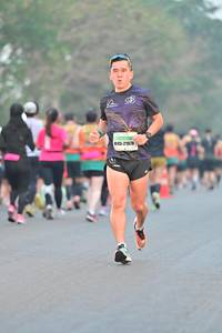 BIB: 21978
                            <button type="button" onclick="openModal(8141569)" class="btn btn-primary btn-sm float-right btn-popup" data-toggle="modal" data-target=".modal-high-quality">
                        <i class="fas fa-shopping-cart"></i> Add to Cart
                    </button>
                                            <button type="button" onclick="isThisMe(8141569, true)" class="btn btn-success btn-sm float-right btn-popup btn-isme hidden" data-toggle="tooltip" data-placement="bottom" title="นี่คือรูปของคุณใช่ไหม คลิกที่นี่เพื่อเอาเข้าอัลบั้ม">
                        <i class="fas fa-plus"></i> Add to album
                    </button>
                    <button type="button" onclick="isThisMe(8141569, false)" class="btn btn-warning btn-sm float-right btn-popup btn-isnotme hidden">
                        <i class="fas fa-ban"></i> Remove from album
                    </button>