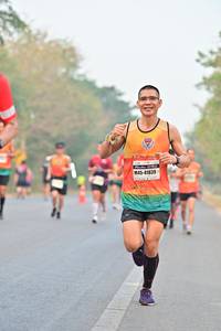 BIB: 41839
                            <button type="button" onclick="openModal(8182689)" class="btn btn-primary btn-sm float-right btn-popup" data-toggle="modal" data-target=".modal-high-quality">
                        <i class="fas fa-shopping-cart"></i> Add to Cart
                    </button>
                                            <button type="button" onclick="isThisMe(8182689, true)" class="btn btn-success btn-sm float-right btn-popup btn-isme hidden" data-toggle="tooltip" data-placement="bottom" title="นี่คือรูปของคุณใช่ไหม คลิกที่นี่เพื่อเอาเข้าอัลบั้ม">
                        <i class="fas fa-plus"></i> Add to album
                    </button>
                    <button type="button" onclick="isThisMe(8182689, false)" class="btn btn-warning btn-sm float-right btn-popup btn-isnotme hidden">
                        <i class="fas fa-ban"></i> Remove from album
                    </button>