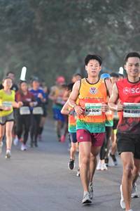 BIB: 26247, 2585
                            <button type="button" onclick="openModal(8131040)" class="btn btn-primary btn-sm float-right btn-popup" data-toggle="modal" data-target=".modal-high-quality">
                        <i class="fas fa-shopping-cart"></i> Add to Cart
                    </button>
                                            <button type="button" onclick="isThisMe(8131040, true)" class="btn btn-success btn-sm float-right btn-popup btn-isme hidden" data-toggle="tooltip" data-placement="bottom" title="นี่คือรูปของคุณใช่ไหม คลิกที่นี่เพื่อเอาเข้าอัลบั้ม">
                        <i class="fas fa-plus"></i> Add to album
                    </button>
                    <button type="button" onclick="isThisMe(8131040, false)" class="btn btn-warning btn-sm float-right btn-popup btn-isnotme hidden">
                        <i class="fas fa-ban"></i> Remove from album
                    </button>