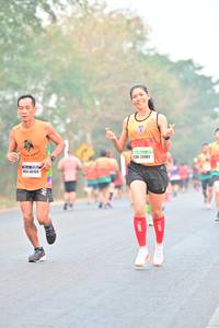 BIB: 25901, 5048160
                            <button type="button" onclick="openModal(8167334)" class="btn btn-primary btn-sm float-right btn-popup" data-toggle="modal" data-target=".modal-high-quality">
                        <i class="fas fa-shopping-cart"></i> Add to Cart
                    </button>
                                            <button type="button" onclick="isThisMe(8167334, true)" class="btn btn-success btn-sm float-right btn-popup btn-isme hidden" data-toggle="tooltip" data-placement="bottom" title="นี่คือรูปของคุณใช่ไหม คลิกที่นี่เพื่อเอาเข้าอัลบั้ม">
                        <i class="fas fa-plus"></i> Add to album
                    </button>
                    <button type="button" onclick="isThisMe(8167334, false)" class="btn btn-warning btn-sm float-right btn-popup btn-isnotme hidden">
                        <i class="fas fa-ban"></i> Remove from album
                    </button>