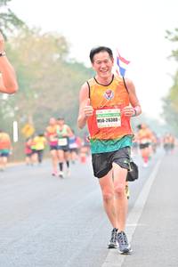 BIB: 26380
                            <button type="button" onclick="openModal(8167197)" class="btn btn-primary btn-sm float-right btn-popup" data-toggle="modal" data-target=".modal-high-quality">
                        <i class="fas fa-shopping-cart"></i> Add to Cart
                    </button>
                                            <button type="button" onclick="isThisMe(8167197, true)" class="btn btn-success btn-sm float-right btn-popup btn-isme hidden" data-toggle="tooltip" data-placement="bottom" title="นี่คือรูปของคุณใช่ไหม คลิกที่นี่เพื่อเอาเข้าอัลบั้ม">
                        <i class="fas fa-plus"></i> Add to album
                    </button>
                    <button type="button" onclick="isThisMe(8167197, false)" class="btn btn-warning btn-sm float-right btn-popup btn-isnotme hidden">
                        <i class="fas fa-ban"></i> Remove from album
                    </button>