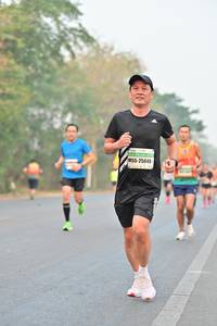 BIB: 25849
                            <button type="button" onclick="openModal(8182321)" class="btn btn-primary btn-sm float-right btn-popup" data-toggle="modal" data-target=".modal-high-quality">
                        <i class="fas fa-shopping-cart"></i> Add to Cart
                    </button>
                                            <button type="button" onclick="isThisMe(8182321, true)" class="btn btn-success btn-sm float-right btn-popup btn-isme hidden" data-toggle="tooltip" data-placement="bottom" title="นี่คือรูปของคุณใช่ไหม คลิกที่นี่เพื่อเอาเข้าอัลบั้ม">
                        <i class="fas fa-plus"></i> Add to album
                    </button>
                    <button type="button" onclick="isThisMe(8182321, false)" class="btn btn-warning btn-sm float-right btn-popup btn-isnotme hidden">
                        <i class="fas fa-ban"></i> Remove from album
                    </button>