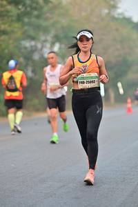 BIB: 25093
                            <button type="button" onclick="openModal(8183106)" class="btn btn-primary btn-sm float-right btn-popup" data-toggle="modal" data-target=".modal-high-quality">
                        <i class="fas fa-shopping-cart"></i> Add to Cart
                    </button>
                                            <button type="button" onclick="isThisMe(8183106, true)" class="btn btn-success btn-sm float-right btn-popup btn-isme hidden" data-toggle="tooltip" data-placement="bottom" title="นี่คือรูปของคุณใช่ไหม คลิกที่นี่เพื่อเอาเข้าอัลบั้ม">
                        <i class="fas fa-plus"></i> Add to album
                    </button>
                    <button type="button" onclick="isThisMe(8183106, false)" class="btn btn-warning btn-sm float-right btn-popup btn-isnotme hidden">
                        <i class="fas fa-ban"></i> Remove from album
                    </button>
