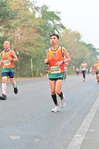 BIB: 25154
                            <button type="button" onclick="openModal(8176479)" class="btn btn-primary btn-sm float-right btn-popup" data-toggle="modal" data-target=".modal-high-quality">
                        <i class="fas fa-shopping-cart"></i> Add to Cart
                    </button>
                                            <button type="button" onclick="isThisMe(8176479, true)" class="btn btn-success btn-sm float-right btn-popup btn-isme hidden" data-toggle="tooltip" data-placement="bottom" title="นี่คือรูปของคุณใช่ไหม คลิกที่นี่เพื่อเอาเข้าอัลบั้ม">
                        <i class="fas fa-plus"></i> Add to album
                    </button>
                    <button type="button" onclick="isThisMe(8176479, false)" class="btn btn-warning btn-sm float-right btn-popup btn-isnotme hidden">
                        <i class="fas fa-ban"></i> Remove from album
                    </button>