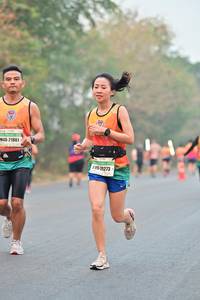 BIB: 21861, 20273
                            <button type="button" onclick="openModal(8167543)" class="btn btn-primary btn-sm float-right btn-popup" data-toggle="modal" data-target=".modal-high-quality">
                        <i class="fas fa-shopping-cart"></i> Add to Cart
                    </button>
                                            <button type="button" onclick="isThisMe(8167543, true)" class="btn btn-success btn-sm float-right btn-popup btn-isme hidden" data-toggle="tooltip" data-placement="bottom" title="นี่คือรูปของคุณใช่ไหม คลิกที่นี่เพื่อเอาเข้าอัลบั้ม">
                        <i class="fas fa-plus"></i> Add to album
                    </button>
                    <button type="button" onclick="isThisMe(8167543, false)" class="btn btn-warning btn-sm float-right btn-popup btn-isnotme hidden">
                        <i class="fas fa-ban"></i> Remove from album
                    </button>