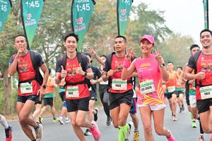 BIB: 145, 55300, 20479
                            <button type="button" onclick="openModal(8147116)" class="btn btn-primary btn-sm float-right btn-popup" data-toggle="modal" data-target=".modal-high-quality">
                        <i class="fas fa-shopping-cart"></i> Add to Cart
                    </button>
                                            <button type="button" onclick="isThisMe(8147116, true)" class="btn btn-success btn-sm float-right btn-popup btn-isme hidden" data-toggle="tooltip" data-placement="bottom" title="นี่คือรูปของคุณใช่ไหม คลิกที่นี่เพื่อเอาเข้าอัลบั้ม">
                        <i class="fas fa-plus"></i> Add to album
                    </button>
                    <button type="button" onclick="isThisMe(8147116, false)" class="btn btn-warning btn-sm float-right btn-popup btn-isnotme hidden">
                        <i class="fas fa-ban"></i> Remove from album
                    </button>