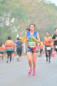 BIB: 25084
                            <button type="button" onclick="openModal(8153796)" class="btn btn-primary btn-sm float-right btn-popup" data-toggle="modal" data-target=".modal-high-quality">
                        <i class="fas fa-shopping-cart"></i> Add to Cart
                    </button>
                                            <button type="button" onclick="isThisMe(8153796, true)" class="btn btn-success btn-sm float-right btn-popup btn-isme hidden" data-toggle="tooltip" data-placement="bottom" title="นี่คือรูปของคุณใช่ไหม คลิกที่นี่เพื่อเอาเข้าอัลบั้ม">
                        <i class="fas fa-plus"></i> Add to album
                    </button>
                    <button type="button" onclick="isThisMe(8153796, false)" class="btn btn-warning btn-sm float-right btn-popup btn-isnotme hidden">
                        <i class="fas fa-ban"></i> Remove from album
                    </button>