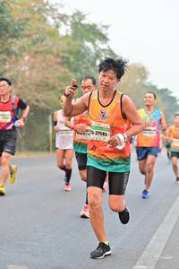 BIB: 27585
                            <button type="button" onclick="openModal(8174901)" class="btn btn-primary btn-sm float-right btn-popup" data-toggle="modal" data-target=".modal-high-quality">
                        <i class="fas fa-shopping-cart"></i> Add to Cart
                    </button>
                                            <button type="button" onclick="isThisMe(8174901, true)" class="btn btn-success btn-sm float-right btn-popup btn-isme hidden" data-toggle="tooltip" data-placement="bottom" title="นี่คือรูปของคุณใช่ไหม คลิกที่นี่เพื่อเอาเข้าอัลบั้ม">
                        <i class="fas fa-plus"></i> Add to album
                    </button>
                    <button type="button" onclick="isThisMe(8174901, false)" class="btn btn-warning btn-sm float-right btn-popup btn-isnotme hidden">
                        <i class="fas fa-ban"></i> Remove from album
                    </button>