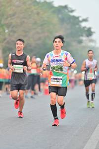 BIB: 27121, 41843
                            <button type="button" onclick="openModal(8145568)" class="btn btn-primary btn-sm float-right btn-popup" data-toggle="modal" data-target=".modal-high-quality">
                        <i class="fas fa-shopping-cart"></i> Add to Cart
                    </button>
                                            <button type="button" onclick="isThisMe(8145568, true)" class="btn btn-success btn-sm float-right btn-popup btn-isme hidden" data-toggle="tooltip" data-placement="bottom" title="นี่คือรูปของคุณใช่ไหม คลิกที่นี่เพื่อเอาเข้าอัลบั้ม">
                        <i class="fas fa-plus"></i> Add to album
                    </button>
                    <button type="button" onclick="isThisMe(8145568, false)" class="btn btn-warning btn-sm float-right btn-popup btn-isnotme hidden">
                        <i class="fas fa-ban"></i> Remove from album
                    </button>