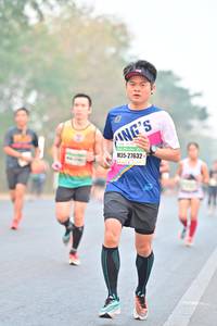BIB: 27632
                            <button type="button" onclick="openModal(8165608)" class="btn btn-primary btn-sm float-right btn-popup" data-toggle="modal" data-target=".modal-high-quality">
                        <i class="fas fa-shopping-cart"></i> Add to Cart
                    </button>
                                            <button type="button" onclick="isThisMe(8165608, true)" class="btn btn-success btn-sm float-right btn-popup btn-isme hidden" data-toggle="tooltip" data-placement="bottom" title="นี่คือรูปของคุณใช่ไหม คลิกที่นี่เพื่อเอาเข้าอัลบั้ม">
                        <i class="fas fa-plus"></i> Add to album
                    </button>
                    <button type="button" onclick="isThisMe(8165608, false)" class="btn btn-warning btn-sm float-right btn-popup btn-isnotme hidden">
                        <i class="fas fa-ban"></i> Remove from album
                    </button>