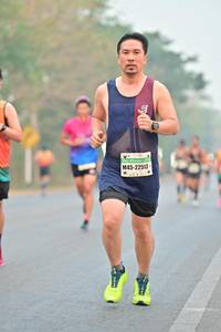 BIB: 22513
                            <button type="button" onclick="openModal(8171027)" class="btn btn-primary btn-sm float-right btn-popup" data-toggle="modal" data-target=".modal-high-quality">
                        <i class="fas fa-shopping-cart"></i> Add to Cart
                    </button>
                                            <button type="button" onclick="isThisMe(8171027, true)" class="btn btn-success btn-sm float-right btn-popup btn-isme hidden" data-toggle="tooltip" data-placement="bottom" title="นี่คือรูปของคุณใช่ไหม คลิกที่นี่เพื่อเอาเข้าอัลบั้ม">
                        <i class="fas fa-plus"></i> Add to album
                    </button>
                    <button type="button" onclick="isThisMe(8171027, false)" class="btn btn-warning btn-sm float-right btn-popup btn-isnotme hidden">
                        <i class="fas fa-ban"></i> Remove from album
                    </button>