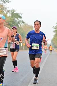 BIB: 21413, 45667
                            <button type="button" onclick="openModal(8181886)" class="btn btn-primary btn-sm float-right btn-popup" data-toggle="modal" data-target=".modal-high-quality">
                        <i class="fas fa-shopping-cart"></i> Add to Cart
                    </button>
                                            <button type="button" onclick="isThisMe(8181886, true)" class="btn btn-success btn-sm float-right btn-popup btn-isme hidden" data-toggle="tooltip" data-placement="bottom" title="นี่คือรูปของคุณใช่ไหม คลิกที่นี่เพื่อเอาเข้าอัลบั้ม">
                        <i class="fas fa-plus"></i> Add to album
                    </button>
                    <button type="button" onclick="isThisMe(8181886, false)" class="btn btn-warning btn-sm float-right btn-popup btn-isnotme hidden">
                        <i class="fas fa-ban"></i> Remove from album
                    </button>