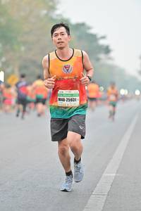 BIB: 25931
                            <button type="button" onclick="openModal(8142897)" class="btn btn-primary btn-sm float-right btn-popup" data-toggle="modal" data-target=".modal-high-quality">
                        <i class="fas fa-shopping-cart"></i> Add to Cart
                    </button>
                                            <button type="button" onclick="isThisMe(8142897, true)" class="btn btn-success btn-sm float-right btn-popup btn-isme hidden" data-toggle="tooltip" data-placement="bottom" title="นี่คือรูปของคุณใช่ไหม คลิกที่นี่เพื่อเอาเข้าอัลบั้ม">
                        <i class="fas fa-plus"></i> Add to album
                    </button>
                    <button type="button" onclick="isThisMe(8142897, false)" class="btn btn-warning btn-sm float-right btn-popup btn-isnotme hidden">
                        <i class="fas fa-ban"></i> Remove from album
                    </button>