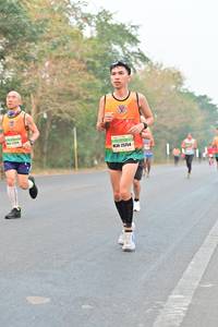 BIB: 25754
                            <button type="button" onclick="openModal(8176484)" class="btn btn-primary btn-sm float-right btn-popup" data-toggle="modal" data-target=".modal-high-quality">
                        <i class="fas fa-shopping-cart"></i> Add to Cart
                    </button>
                                            <button type="button" onclick="isThisMe(8176484, true)" class="btn btn-success btn-sm float-right btn-popup btn-isme hidden" data-toggle="tooltip" data-placement="bottom" title="นี่คือรูปของคุณใช่ไหม คลิกที่นี่เพื่อเอาเข้าอัลบั้ม">
                        <i class="fas fa-plus"></i> Add to album
                    </button>
                    <button type="button" onclick="isThisMe(8176484, false)" class="btn btn-warning btn-sm float-right btn-popup btn-isnotme hidden">
                        <i class="fas fa-ban"></i> Remove from album
                    </button>