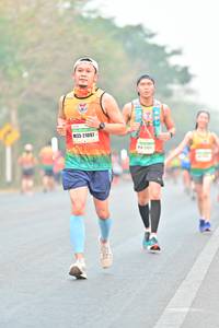 BIB: 21097
                            <button type="button" onclick="openModal(8164567)" class="btn btn-primary btn-sm float-right btn-popup" data-toggle="modal" data-target=".modal-high-quality">
                        <i class="fas fa-shopping-cart"></i> Add to Cart
                    </button>
                                            <button type="button" onclick="isThisMe(8164567, true)" class="btn btn-success btn-sm float-right btn-popup btn-isme hidden" data-toggle="tooltip" data-placement="bottom" title="นี่คือรูปของคุณใช่ไหม คลิกที่นี่เพื่อเอาเข้าอัลบั้ม">
                        <i class="fas fa-plus"></i> Add to album
                    </button>
                    <button type="button" onclick="isThisMe(8164567, false)" class="btn btn-warning btn-sm float-right btn-popup btn-isnotme hidden">
                        <i class="fas fa-ban"></i> Remove from album
                    </button>