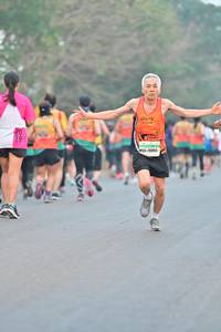BIB: 26955
                            <button type="button" onclick="openModal(8141910)" class="btn btn-primary btn-sm float-right btn-popup" data-toggle="modal" data-target=".modal-high-quality">
                        <i class="fas fa-shopping-cart"></i> Add to Cart
                    </button>
                                            <button type="button" onclick="isThisMe(8141910, true)" class="btn btn-success btn-sm float-right btn-popup btn-isme hidden" data-toggle="tooltip" data-placement="bottom" title="นี่คือรูปของคุณใช่ไหม คลิกที่นี่เพื่อเอาเข้าอัลบั้ม">
                        <i class="fas fa-plus"></i> Add to album
                    </button>
                    <button type="button" onclick="isThisMe(8141910, false)" class="btn btn-warning btn-sm float-right btn-popup btn-isnotme hidden">
                        <i class="fas fa-ban"></i> Remove from album
                    </button>