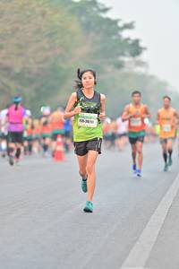 BIB: 26796
                            <button type="button" onclick="openModal(8146678)" class="btn btn-primary btn-sm float-right btn-popup" data-toggle="modal" data-target=".modal-high-quality">
                        <i class="fas fa-shopping-cart"></i> Add to Cart
                    </button>
                                            <button type="button" onclick="isThisMe(8146678, true)" class="btn btn-success btn-sm float-right btn-popup btn-isme hidden" data-toggle="tooltip" data-placement="bottom" title="นี่คือรูปของคุณใช่ไหม คลิกที่นี่เพื่อเอาเข้าอัลบั้ม">
                        <i class="fas fa-plus"></i> Add to album
                    </button>
                    <button type="button" onclick="isThisMe(8146678, false)" class="btn btn-warning btn-sm float-right btn-popup btn-isnotme hidden">
                        <i class="fas fa-ban"></i> Remove from album
                    </button>