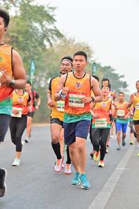 BIB: 20820, 13525804
                            <button type="button" onclick="openModal(8172152)" class="btn btn-primary btn-sm float-right btn-popup" data-toggle="modal" data-target=".modal-high-quality">
                        <i class="fas fa-shopping-cart"></i> Add to Cart
                    </button>
                                            <button type="button" onclick="isThisMe(8172152, true)" class="btn btn-success btn-sm float-right btn-popup btn-isme hidden" data-toggle="tooltip" data-placement="bottom" title="นี่คือรูปของคุณใช่ไหม คลิกที่นี่เพื่อเอาเข้าอัลบั้ม">
                        <i class="fas fa-plus"></i> Add to album
                    </button>
                    <button type="button" onclick="isThisMe(8172152, false)" class="btn btn-warning btn-sm float-right btn-popup btn-isnotme hidden">
                        <i class="fas fa-ban"></i> Remove from album
                    </button>