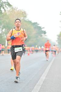 BIB: 21946
                            <button type="button" onclick="openModal(8164390)" class="btn btn-primary btn-sm float-right btn-popup" data-toggle="modal" data-target=".modal-high-quality">
                        <i class="fas fa-shopping-cart"></i> Add to Cart
                    </button>
                                            <button type="button" onclick="isThisMe(8164390, true)" class="btn btn-success btn-sm float-right btn-popup btn-isme hidden" data-toggle="tooltip" data-placement="bottom" title="นี่คือรูปของคุณใช่ไหม คลิกที่นี่เพื่อเอาเข้าอัลบั้ม">
                        <i class="fas fa-plus"></i> Add to album
                    </button>
                    <button type="button" onclick="isThisMe(8164390, false)" class="btn btn-warning btn-sm float-right btn-popup btn-isnotme hidden">
                        <i class="fas fa-ban"></i> Remove from album
                    </button>