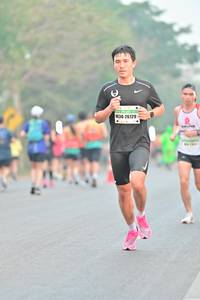 BIB: 26129
                            <button type="button" onclick="openModal(8144006)" class="btn btn-primary btn-sm float-right btn-popup" data-toggle="modal" data-target=".modal-high-quality">
                        <i class="fas fa-shopping-cart"></i> Add to Cart
                    </button>
                                            <button type="button" onclick="isThisMe(8144006, true)" class="btn btn-success btn-sm float-right btn-popup btn-isme hidden" data-toggle="tooltip" data-placement="bottom" title="นี่คือรูปของคุณใช่ไหม คลิกที่นี่เพื่อเอาเข้าอัลบั้ม">
                        <i class="fas fa-plus"></i> Add to album
                    </button>
                    <button type="button" onclick="isThisMe(8144006, false)" class="btn btn-warning btn-sm float-right btn-popup btn-isnotme hidden">
                        <i class="fas fa-ban"></i> Remove from album
                    </button>