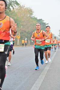 BIB: 2580
                            <button type="button" onclick="openModal(8171224)" class="btn btn-primary btn-sm float-right btn-popup" data-toggle="modal" data-target=".modal-high-quality">
                        <i class="fas fa-shopping-cart"></i> Add to Cart
                    </button>
                                            <button type="button" onclick="isThisMe(8171224, true)" class="btn btn-success btn-sm float-right btn-popup btn-isme hidden" data-toggle="tooltip" data-placement="bottom" title="นี่คือรูปของคุณใช่ไหม คลิกที่นี่เพื่อเอาเข้าอัลบั้ม">
                        <i class="fas fa-plus"></i> Add to album
                    </button>
                    <button type="button" onclick="isThisMe(8171224, false)" class="btn btn-warning btn-sm float-right btn-popup btn-isnotme hidden">
                        <i class="fas fa-ban"></i> Remove from album
                    </button>
