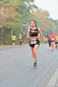 BIB: 45087
                            <button type="button" onclick="openModal(8171287)" class="btn btn-primary btn-sm float-right btn-popup" data-toggle="modal" data-target=".modal-high-quality">
                        <i class="fas fa-shopping-cart"></i> Add to Cart
                    </button>
                                            <button type="button" onclick="isThisMe(8171287, true)" class="btn btn-success btn-sm float-right btn-popup btn-isme hidden" data-toggle="tooltip" data-placement="bottom" title="นี่คือรูปของคุณใช่ไหม คลิกที่นี่เพื่อเอาเข้าอัลบั้ม">
                        <i class="fas fa-plus"></i> Add to album
                    </button>
                    <button type="button" onclick="isThisMe(8171287, false)" class="btn btn-warning btn-sm float-right btn-popup btn-isnotme hidden">
                        <i class="fas fa-ban"></i> Remove from album
                    </button>
