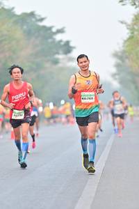 BIB: 21626
                            <button type="button" onclick="openModal(8148368)" class="btn btn-primary btn-sm float-right btn-popup" data-toggle="modal" data-target=".modal-high-quality">
                        <i class="fas fa-shopping-cart"></i> Add to Cart
                    </button>
                                            <button type="button" onclick="isThisMe(8148368, true)" class="btn btn-success btn-sm float-right btn-popup btn-isme hidden" data-toggle="tooltip" data-placement="bottom" title="นี่คือรูปของคุณใช่ไหม คลิกที่นี่เพื่อเอาเข้าอัลบั้ม">
                        <i class="fas fa-plus"></i> Add to album
                    </button>
                    <button type="button" onclick="isThisMe(8148368, false)" class="btn btn-warning btn-sm float-right btn-popup btn-isnotme hidden">
                        <i class="fas fa-ban"></i> Remove from album
                    </button>