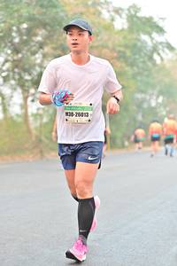 BIB: 26013, 
                            <button type="button" onclick="openModal(8166314)" class="btn btn-primary btn-sm float-right btn-popup" data-toggle="modal" data-target=".modal-high-quality">
                        <i class="fas fa-shopping-cart"></i> Add to Cart
                    </button>
                                            <button type="button" onclick="isThisMe(8166314, true)" class="btn btn-success btn-sm float-right btn-popup btn-isme hidden" data-toggle="tooltip" data-placement="bottom" title="นี่คือรูปของคุณใช่ไหม คลิกที่นี่เพื่อเอาเข้าอัลบั้ม">
                        <i class="fas fa-plus"></i> Add to album
                    </button>
                    <button type="button" onclick="isThisMe(8166314, false)" class="btn btn-warning btn-sm float-right btn-popup btn-isnotme hidden">
                        <i class="fas fa-ban"></i> Remove from album
                    </button>