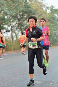 BIB: 27286
                            <button type="button" onclick="openModal(8167985)" class="btn btn-primary btn-sm float-right btn-popup" data-toggle="modal" data-target=".modal-high-quality">
                        <i class="fas fa-shopping-cart"></i> Add to Cart
                    </button>
                                            <button type="button" onclick="isThisMe(8167985, true)" class="btn btn-success btn-sm float-right btn-popup btn-isme hidden" data-toggle="tooltip" data-placement="bottom" title="นี่คือรูปของคุณใช่ไหม คลิกที่นี่เพื่อเอาเข้าอัลบั้ม">
                        <i class="fas fa-plus"></i> Add to album
                    </button>
                    <button type="button" onclick="isThisMe(8167985, false)" class="btn btn-warning btn-sm float-right btn-popup btn-isnotme hidden">
                        <i class="fas fa-ban"></i> Remove from album
                    </button>