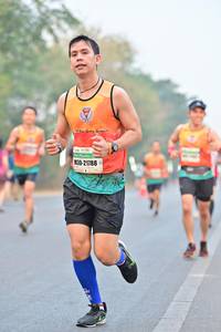 BIB: 21788
                            <button type="button" onclick="openModal(8177379)" class="btn btn-primary btn-sm float-right btn-popup" data-toggle="modal" data-target=".modal-high-quality">
                        <i class="fas fa-shopping-cart"></i> Add to Cart
                    </button>
                                            <button type="button" onclick="isThisMe(8177379, true)" class="btn btn-success btn-sm float-right btn-popup btn-isme hidden" data-toggle="tooltip" data-placement="bottom" title="นี่คือรูปของคุณใช่ไหม คลิกที่นี่เพื่อเอาเข้าอัลบั้ม">
                        <i class="fas fa-plus"></i> Add to album
                    </button>
                    <button type="button" onclick="isThisMe(8177379, false)" class="btn btn-warning btn-sm float-right btn-popup btn-isnotme hidden">
                        <i class="fas fa-ban"></i> Remove from album
                    </button>