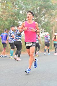 BIB: 25667
                            <button type="button" onclick="openModal(8166418)" class="btn btn-primary btn-sm float-right btn-popup" data-toggle="modal" data-target=".modal-high-quality">
                        <i class="fas fa-shopping-cart"></i> Add to Cart
                    </button>
                                            <button type="button" onclick="isThisMe(8166418, true)" class="btn btn-success btn-sm float-right btn-popup btn-isme hidden" data-toggle="tooltip" data-placement="bottom" title="นี่คือรูปของคุณใช่ไหม คลิกที่นี่เพื่อเอาเข้าอัลบั้ม">
                        <i class="fas fa-plus"></i> Add to album
                    </button>
                    <button type="button" onclick="isThisMe(8166418, false)" class="btn btn-warning btn-sm float-right btn-popup btn-isnotme hidden">
                        <i class="fas fa-ban"></i> Remove from album
                    </button>