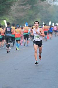 BIB: 20134
                            <button type="button" onclick="openModal(8138318)" class="btn btn-primary btn-sm float-right btn-popup" data-toggle="modal" data-target=".modal-high-quality">
                        <i class="fas fa-shopping-cart"></i> Add to Cart
                    </button>
                                            <button type="button" onclick="isThisMe(8138318, true)" class="btn btn-success btn-sm float-right btn-popup btn-isme hidden" data-toggle="tooltip" data-placement="bottom" title="นี่คือรูปของคุณใช่ไหม คลิกที่นี่เพื่อเอาเข้าอัลบั้ม">
                        <i class="fas fa-plus"></i> Add to album
                    </button>
                    <button type="button" onclick="isThisMe(8138318, false)" class="btn btn-warning btn-sm float-right btn-popup btn-isnotme hidden">
                        <i class="fas fa-ban"></i> Remove from album
                    </button>