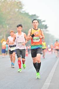 BIB: 20995
                            <button type="button" onclick="openModal(8153150)" class="btn btn-primary btn-sm float-right btn-popup" data-toggle="modal" data-target=".modal-high-quality">
                        <i class="fas fa-shopping-cart"></i> Add to Cart
                    </button>
                                            <button type="button" onclick="isThisMe(8153150, true)" class="btn btn-success btn-sm float-right btn-popup btn-isme hidden" data-toggle="tooltip" data-placement="bottom" title="นี่คือรูปของคุณใช่ไหม คลิกที่นี่เพื่อเอาเข้าอัลบั้ม">
                        <i class="fas fa-plus"></i> Add to album
                    </button>
                    <button type="button" onclick="isThisMe(8153150, false)" class="btn btn-warning btn-sm float-right btn-popup btn-isnotme hidden">
                        <i class="fas fa-ban"></i> Remove from album
                    </button>