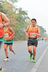 BIB: 25345, 27031
                            <button type="button" onclick="openModal(8172305)" class="btn btn-primary btn-sm float-right btn-popup" data-toggle="modal" data-target=".modal-high-quality">
                        <i class="fas fa-shopping-cart"></i> Add to Cart
                    </button>
                                            <button type="button" onclick="isThisMe(8172305, true)" class="btn btn-success btn-sm float-right btn-popup btn-isme hidden" data-toggle="tooltip" data-placement="bottom" title="นี่คือรูปของคุณใช่ไหม คลิกที่นี่เพื่อเอาเข้าอัลบั้ม">
                        <i class="fas fa-plus"></i> Add to album
                    </button>
                    <button type="button" onclick="isThisMe(8172305, false)" class="btn btn-warning btn-sm float-right btn-popup btn-isnotme hidden">
                        <i class="fas fa-ban"></i> Remove from album
                    </button>