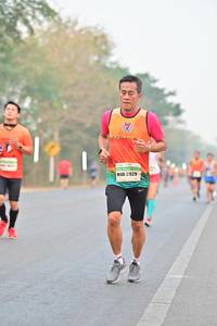 BIB: 21629
                            <button type="button" onclick="openModal(8176095)" class="btn btn-primary btn-sm float-right btn-popup" data-toggle="modal" data-target=".modal-high-quality">
                        <i class="fas fa-shopping-cart"></i> Add to Cart
                    </button>
                                            <button type="button" onclick="isThisMe(8176095, true)" class="btn btn-success btn-sm float-right btn-popup btn-isme hidden" data-toggle="tooltip" data-placement="bottom" title="นี่คือรูปของคุณใช่ไหม คลิกที่นี่เพื่อเอาเข้าอัลบั้ม">
                        <i class="fas fa-plus"></i> Add to album
                    </button>
                    <button type="button" onclick="isThisMe(8176095, false)" class="btn btn-warning btn-sm float-right btn-popup btn-isnotme hidden">
                        <i class="fas fa-ban"></i> Remove from album
                    </button>