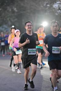 BIB: 20782, 27848
                            <button type="button" onclick="openModal(8130276)" class="btn btn-primary btn-sm float-right btn-popup" data-toggle="modal" data-target=".modal-high-quality">
                        <i class="fas fa-shopping-cart"></i> Add to Cart
                    </button>
                                            <button type="button" onclick="isThisMe(8130276, true)" class="btn btn-success btn-sm float-right btn-popup btn-isme hidden" data-toggle="tooltip" data-placement="bottom" title="นี่คือรูปของคุณใช่ไหม คลิกที่นี่เพื่อเอาเข้าอัลบั้ม">
                        <i class="fas fa-plus"></i> Add to album
                    </button>
                    <button type="button" onclick="isThisMe(8130276, false)" class="btn btn-warning btn-sm float-right btn-popup btn-isnotme hidden">
                        <i class="fas fa-ban"></i> Remove from album
                    </button>