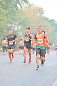 BIB: 25863
                            <button type="button" onclick="openModal(8165464)" class="btn btn-primary btn-sm float-right btn-popup" data-toggle="modal" data-target=".modal-high-quality">
                        <i class="fas fa-shopping-cart"></i> Add to Cart
                    </button>
                                            <button type="button" onclick="isThisMe(8165464, true)" class="btn btn-success btn-sm float-right btn-popup btn-isme hidden" data-toggle="tooltip" data-placement="bottom" title="นี่คือรูปของคุณใช่ไหม คลิกที่นี่เพื่อเอาเข้าอัลบั้ม">
                        <i class="fas fa-plus"></i> Add to album
                    </button>
                    <button type="button" onclick="isThisMe(8165464, false)" class="btn btn-warning btn-sm float-right btn-popup btn-isnotme hidden">
                        <i class="fas fa-ban"></i> Remove from album
                    </button>