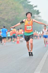 BIB: 21062
                            <button type="button" onclick="openModal(8144530)" class="btn btn-primary btn-sm float-right btn-popup" data-toggle="modal" data-target=".modal-high-quality">
                        <i class="fas fa-shopping-cart"></i> Add to Cart
                    </button>
                                            <button type="button" onclick="isThisMe(8144530, true)" class="btn btn-success btn-sm float-right btn-popup btn-isme hidden" data-toggle="tooltip" data-placement="bottom" title="นี่คือรูปของคุณใช่ไหม คลิกที่นี่เพื่อเอาเข้าอัลบั้ม">
                        <i class="fas fa-plus"></i> Add to album
                    </button>
                    <button type="button" onclick="isThisMe(8144530, false)" class="btn btn-warning btn-sm float-right btn-popup btn-isnotme hidden">
                        <i class="fas fa-ban"></i> Remove from album
                    </button>