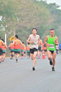 BIB: 46010
                            <button type="button" onclick="openModal(8146796)" class="btn btn-primary btn-sm float-right btn-popup" data-toggle="modal" data-target=".modal-high-quality">
                        <i class="fas fa-shopping-cart"></i> Add to Cart
                    </button>
                                            <button type="button" onclick="isThisMe(8146796, true)" class="btn btn-success btn-sm float-right btn-popup btn-isme hidden" data-toggle="tooltip" data-placement="bottom" title="นี่คือรูปของคุณใช่ไหม คลิกที่นี่เพื่อเอาเข้าอัลบั้ม">
                        <i class="fas fa-plus"></i> Add to album
                    </button>
                    <button type="button" onclick="isThisMe(8146796, false)" class="btn btn-warning btn-sm float-right btn-popup btn-isnotme hidden">
                        <i class="fas fa-ban"></i> Remove from album
                    </button>