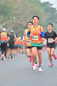 BIB: 27967, 41476
                            <button type="button" onclick="openModal(8145536)" class="btn btn-primary btn-sm float-right btn-popup" data-toggle="modal" data-target=".modal-high-quality">
                        <i class="fas fa-shopping-cart"></i> Add to Cart
                    </button>
                                            <button type="button" onclick="isThisMe(8145536, true)" class="btn btn-success btn-sm float-right btn-popup btn-isme hidden" data-toggle="tooltip" data-placement="bottom" title="นี่คือรูปของคุณใช่ไหม คลิกที่นี่เพื่อเอาเข้าอัลบั้ม">
                        <i class="fas fa-plus"></i> Add to album
                    </button>
                    <button type="button" onclick="isThisMe(8145536, false)" class="btn btn-warning btn-sm float-right btn-popup btn-isnotme hidden">
                        <i class="fas fa-ban"></i> Remove from album
                    </button>