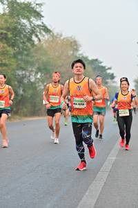 BIB: 20758
                            <button type="button" onclick="openModal(8182822)" class="btn btn-primary btn-sm float-right btn-popup" data-toggle="modal" data-target=".modal-high-quality">
                        <i class="fas fa-shopping-cart"></i> Add to Cart
                    </button>
                                            <button type="button" onclick="isThisMe(8182822, true)" class="btn btn-success btn-sm float-right btn-popup btn-isme hidden" data-toggle="tooltip" data-placement="bottom" title="นี่คือรูปของคุณใช่ไหม คลิกที่นี่เพื่อเอาเข้าอัลบั้ม">
                        <i class="fas fa-plus"></i> Add to album
                    </button>
                    <button type="button" onclick="isThisMe(8182822, false)" class="btn btn-warning btn-sm float-right btn-popup btn-isnotme hidden">
                        <i class="fas fa-ban"></i> Remove from album
                    </button>