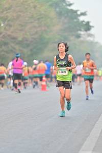 BIB: 26796
                            <button type="button" onclick="openModal(8146664)" class="btn btn-primary btn-sm float-right btn-popup" data-toggle="modal" data-target=".modal-high-quality">
                        <i class="fas fa-shopping-cart"></i> Add to Cart
                    </button>
                                            <button type="button" onclick="isThisMe(8146664, true)" class="btn btn-success btn-sm float-right btn-popup btn-isme hidden" data-toggle="tooltip" data-placement="bottom" title="นี่คือรูปของคุณใช่ไหม คลิกที่นี่เพื่อเอาเข้าอัลบั้ม">
                        <i class="fas fa-plus"></i> Add to album
                    </button>
                    <button type="button" onclick="isThisMe(8146664, false)" class="btn btn-warning btn-sm float-right btn-popup btn-isnotme hidden">
                        <i class="fas fa-ban"></i> Remove from album
                    </button>