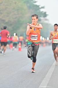 BIB: 42310
                            <button type="button" onclick="openModal(8143587)" class="btn btn-primary btn-sm float-right btn-popup" data-toggle="modal" data-target=".modal-high-quality">
                        <i class="fas fa-shopping-cart"></i> Add to Cart
                    </button>
                                            <button type="button" onclick="isThisMe(8143587, true)" class="btn btn-success btn-sm float-right btn-popup btn-isme hidden" data-toggle="tooltip" data-placement="bottom" title="นี่คือรูปของคุณใช่ไหม คลิกที่นี่เพื่อเอาเข้าอัลบั้ม">
                        <i class="fas fa-plus"></i> Add to album
                    </button>
                    <button type="button" onclick="isThisMe(8143587, false)" class="btn btn-warning btn-sm float-right btn-popup btn-isnotme hidden">
                        <i class="fas fa-ban"></i> Remove from album
                    </button>