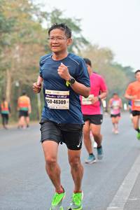 BIB: 46309
                            <button type="button" onclick="openModal(8170385)" class="btn btn-primary btn-sm float-right btn-popup" data-toggle="modal" data-target=".modal-high-quality">
                        <i class="fas fa-shopping-cart"></i> Add to Cart
                    </button>
                                            <button type="button" onclick="isThisMe(8170385, true)" class="btn btn-success btn-sm float-right btn-popup btn-isme hidden" data-toggle="tooltip" data-placement="bottom" title="นี่คือรูปของคุณใช่ไหม คลิกที่นี่เพื่อเอาเข้าอัลบั้ม">
                        <i class="fas fa-plus"></i> Add to album
                    </button>
                    <button type="button" onclick="isThisMe(8170385, false)" class="btn btn-warning btn-sm float-right btn-popup btn-isnotme hidden">
                        <i class="fas fa-ban"></i> Remove from album
                    </button>
