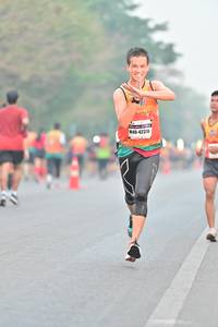 BIB: 42310
                            <button type="button" onclick="openModal(8143547)" class="btn btn-primary btn-sm float-right btn-popup" data-toggle="modal" data-target=".modal-high-quality">
                        <i class="fas fa-shopping-cart"></i> Add to Cart
                    </button>
                                            <button type="button" onclick="isThisMe(8143547, true)" class="btn btn-success btn-sm float-right btn-popup btn-isme hidden" data-toggle="tooltip" data-placement="bottom" title="นี่คือรูปของคุณใช่ไหม คลิกที่นี่เพื่อเอาเข้าอัลบั้ม">
                        <i class="fas fa-plus"></i> Add to album
                    </button>
                    <button type="button" onclick="isThisMe(8143547, false)" class="btn btn-warning btn-sm float-right btn-popup btn-isnotme hidden">
                        <i class="fas fa-ban"></i> Remove from album
                    </button>