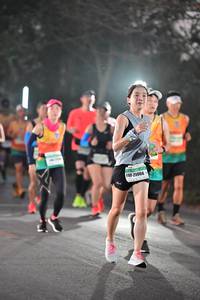 BIB: 25066
                            <button type="button" onclick="openModal(8122467)" class="btn btn-primary btn-sm float-right btn-popup" data-toggle="modal" data-target=".modal-high-quality">
                        <i class="fas fa-shopping-cart"></i> Add to Cart
                    </button>
                                            <button type="button" onclick="isThisMe(8122467, true)" class="btn btn-success btn-sm float-right btn-popup btn-isme hidden" data-toggle="tooltip" data-placement="bottom" title="นี่คือรูปของคุณใช่ไหม คลิกที่นี่เพื่อเอาเข้าอัลบั้ม">
                        <i class="fas fa-plus"></i> Add to album
                    </button>
                    <button type="button" onclick="isThisMe(8122467, false)" class="btn btn-warning btn-sm float-right btn-popup btn-isnotme hidden">
                        <i class="fas fa-ban"></i> Remove from album
                    </button>